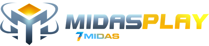 MIDASPLAY