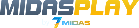 MIDASPLAY